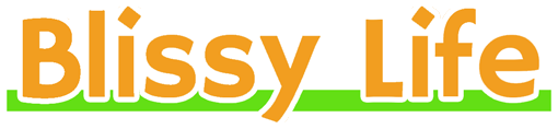 Blissy-Life-Logo