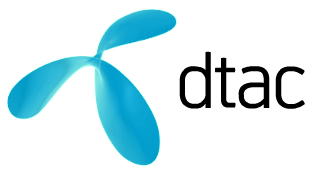 dtac