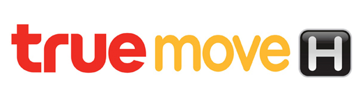 Джемфоми логотип. True logo PNG. TRUEMOVE Тайланд logo PNG.