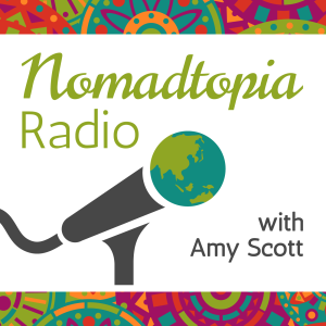 Nomadtopia_Radio-300x300