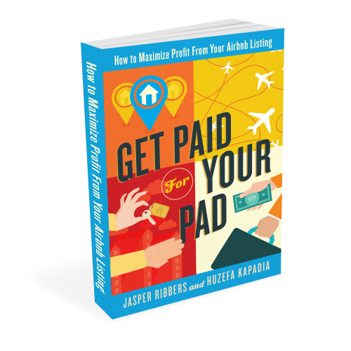 get-paid-for-your-pad