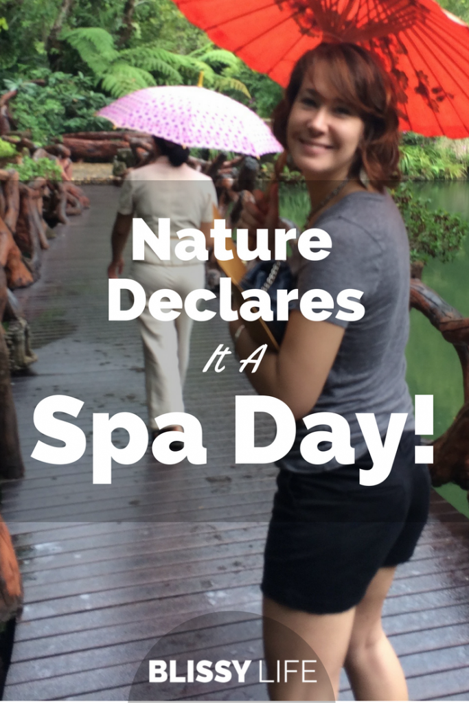 when-mother-nature-declares-it-a-spa-day