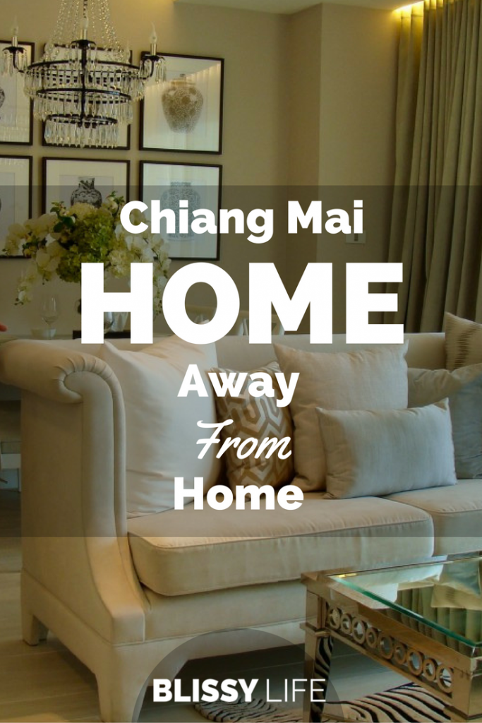 chaing-mai-home-away-from-home