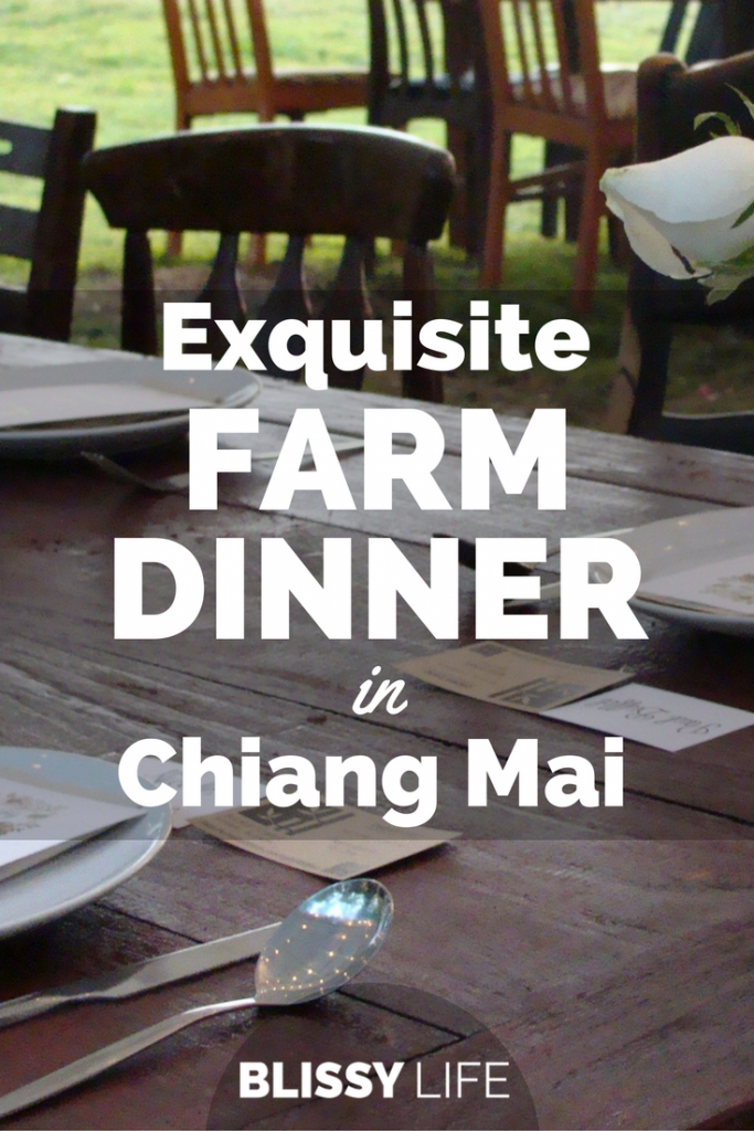 exquisite-farm-dinner-in-chaing-mai