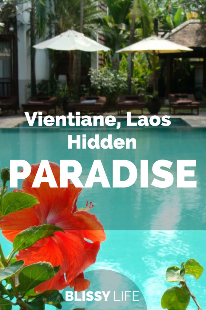 vientiane-laos-hidden-paradise