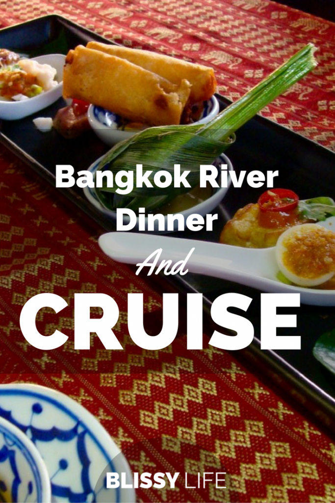 bangkok-river-dinner-and-cruise