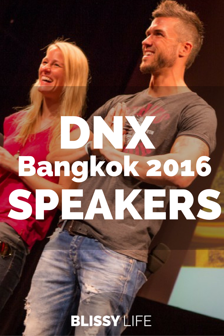 dnx-bangkok-2016-speakers