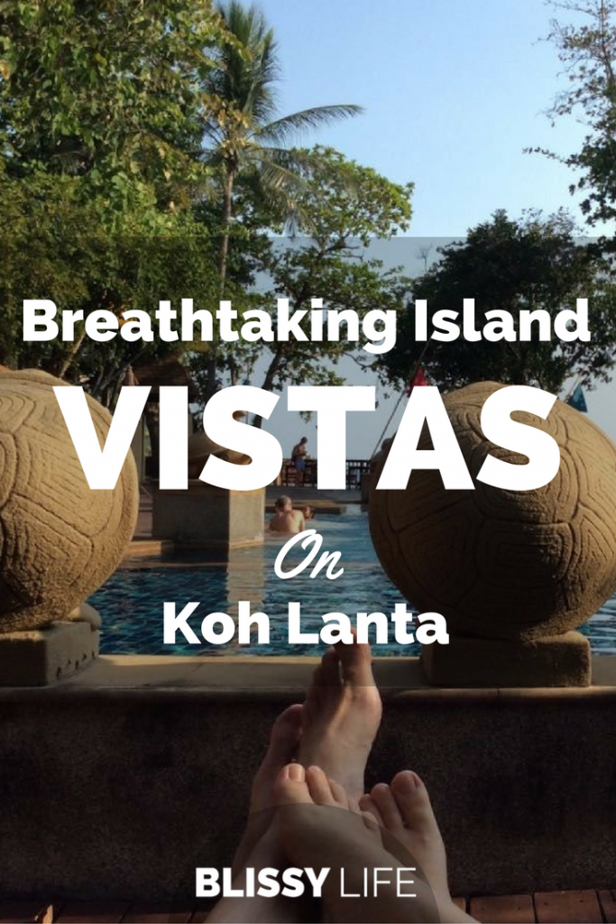 breathtaking-island-vistas-on-koh-lanta