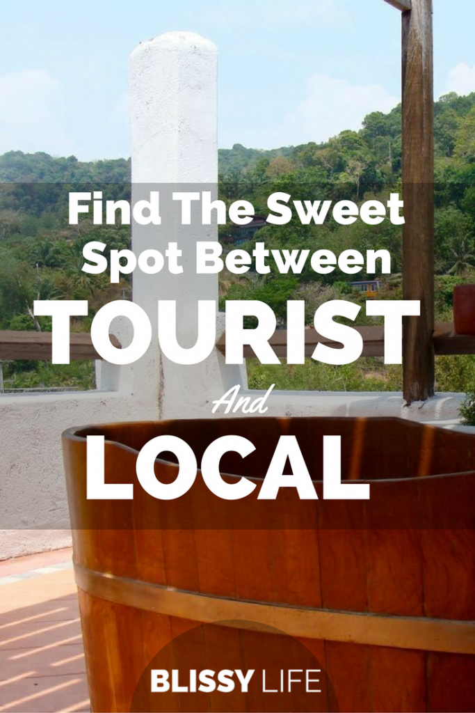 find-the-sweet-between-tourist-and-local