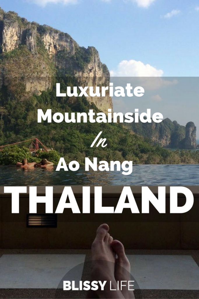 luxiriate-mountainside-in-ao-nang-thailand