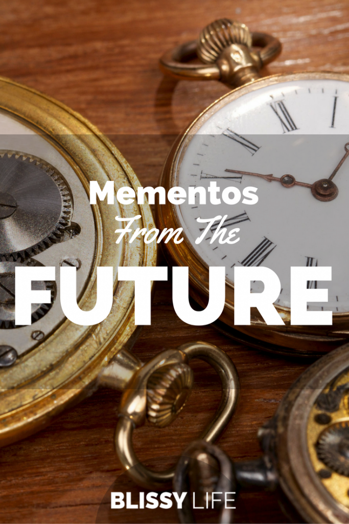 mementos-from-the-future