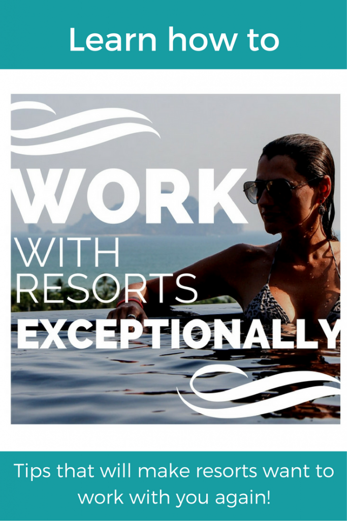 pinterest-work-with-resorts