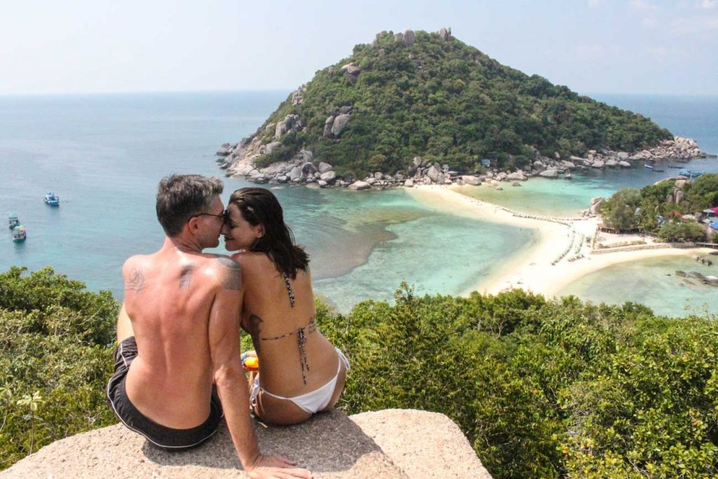 Thailand-Honeymoon-foto-1