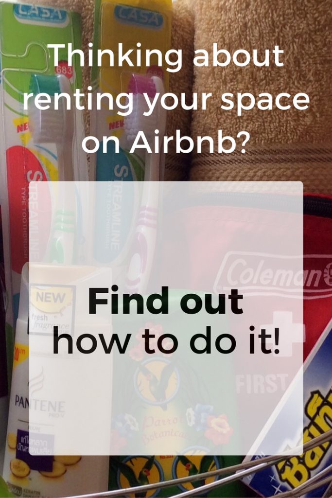 renting-on-airbnb