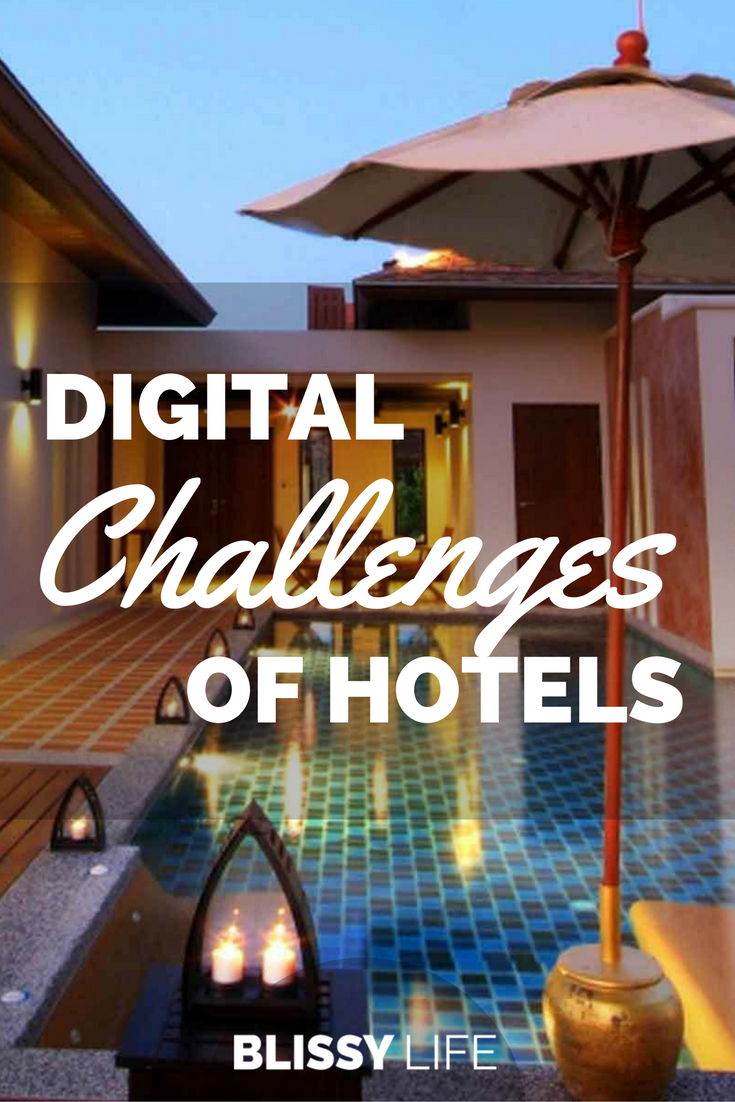 pinterest_-hotels-digital-challenges