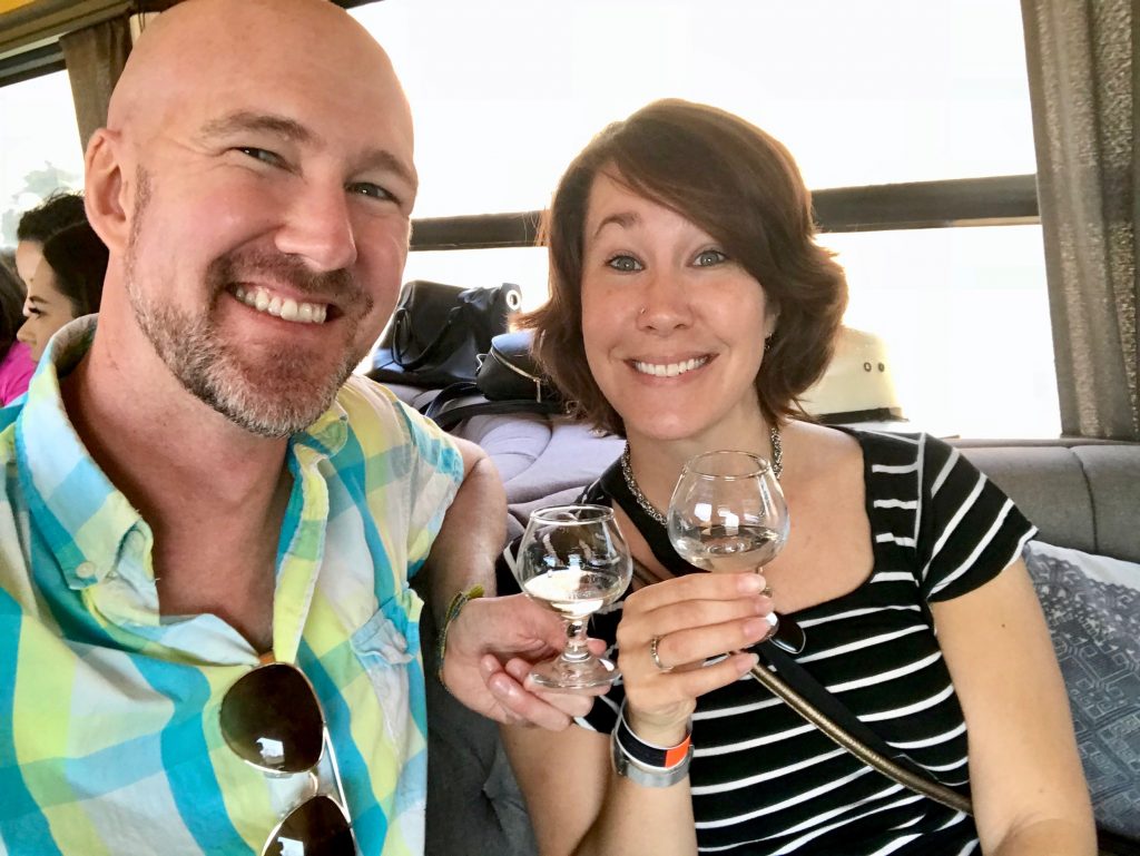 Explore Jalisco With A Classy Tequila Train Tour | Blissy Life